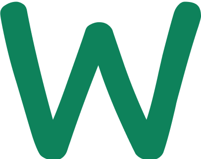 ChatWD - Chat with DeepSeek R1